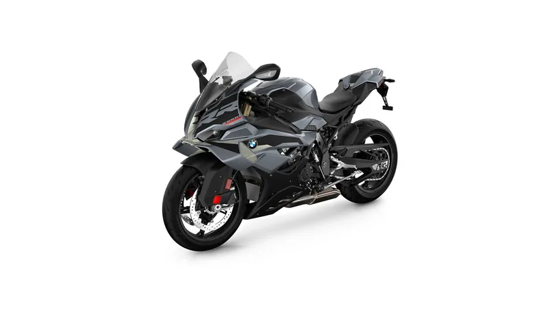 BMW S ราคาและรีวิว