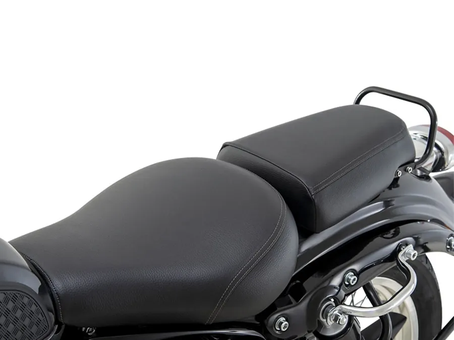 Benelli Imperiale photo 4