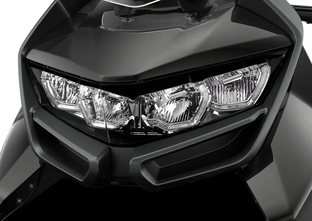 BMW C photo 3