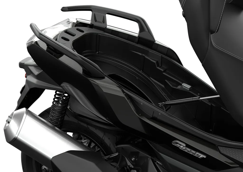 BMW C photo 7
