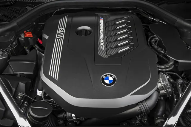 BMW Z4 photo 5