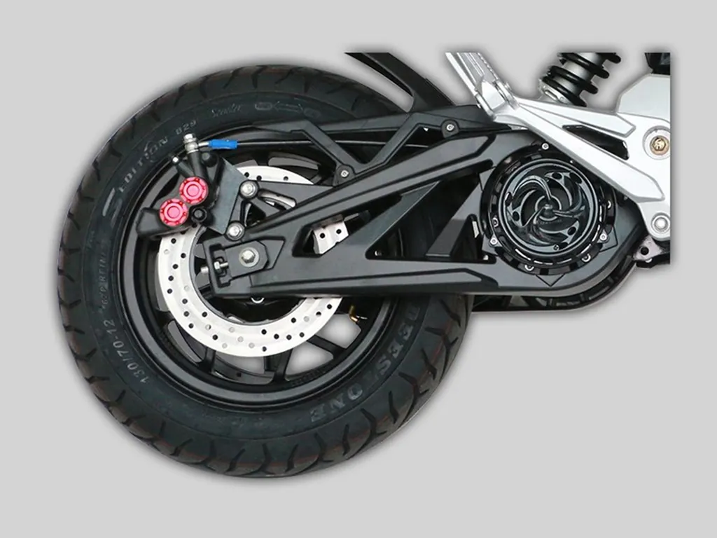 Deco Maxone photo 7