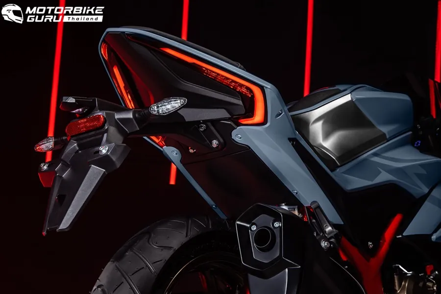 Gpx Demon photo 7