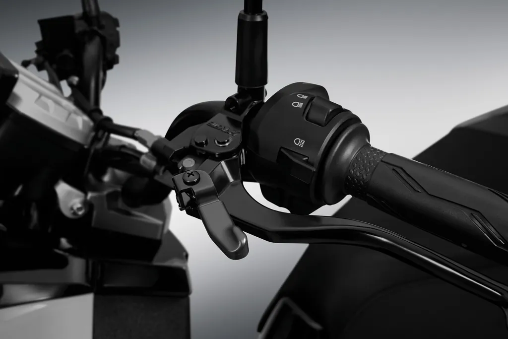 Gpx DX1 photo 8