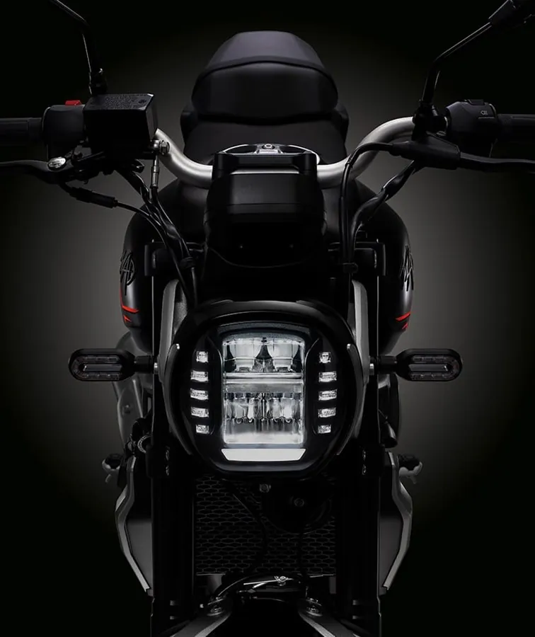 Gpx Mad photo 8
