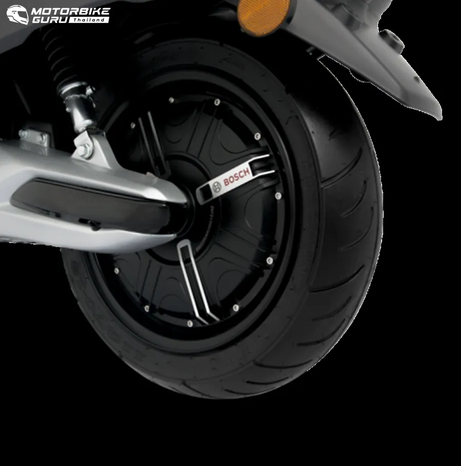 H Sem Wings photo 8