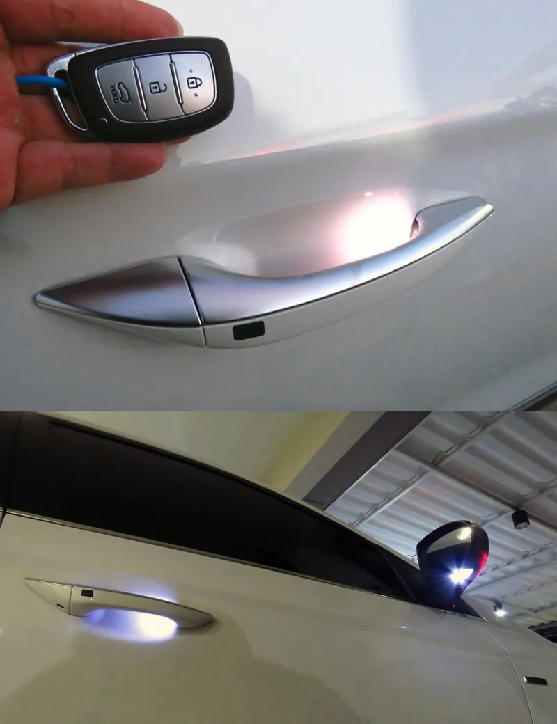 Hyundai Ioniq photo 5
