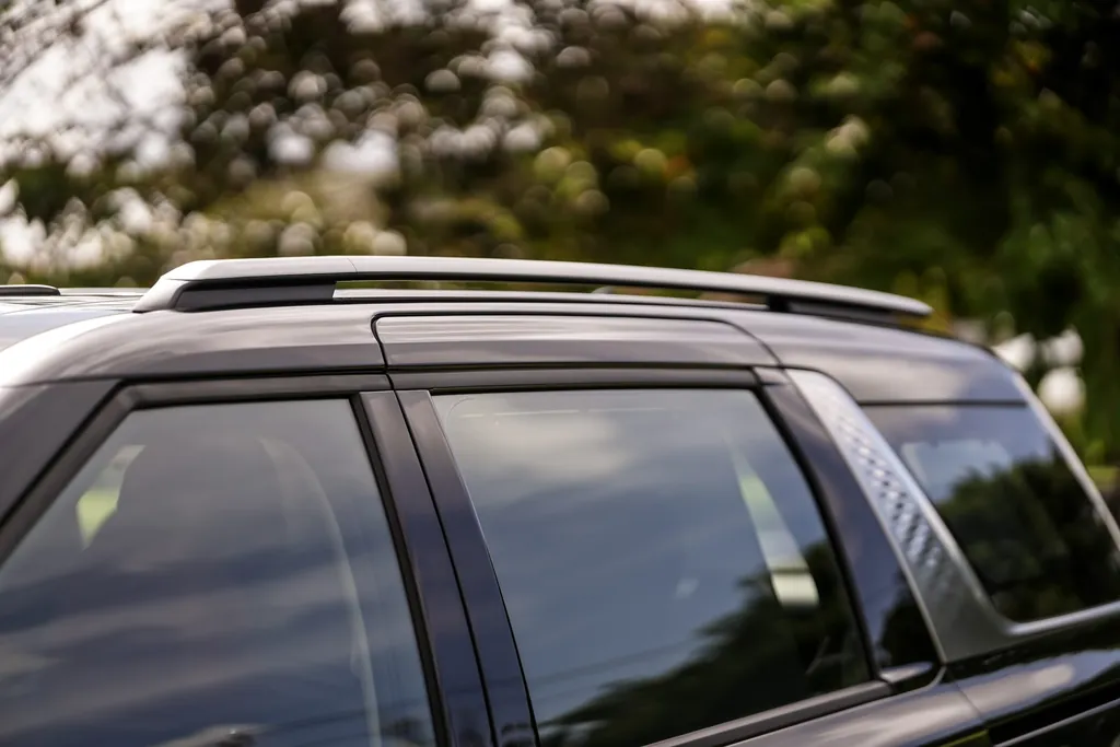 Kia Carnival photo 6
