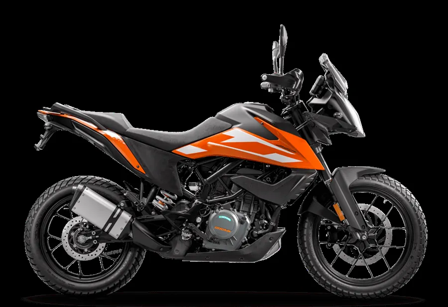 Ktm 250