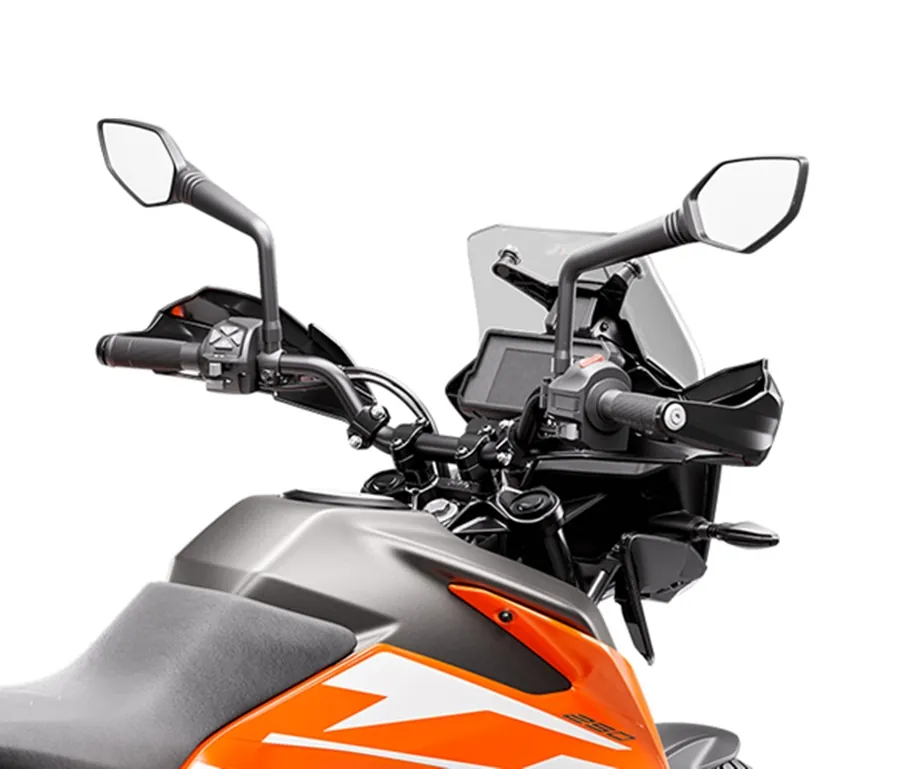 Ktm 250 photo 5