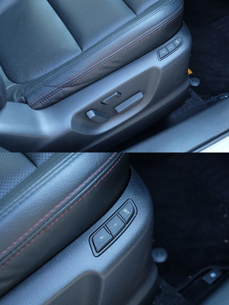 Mazda CX-5 2 photo 7