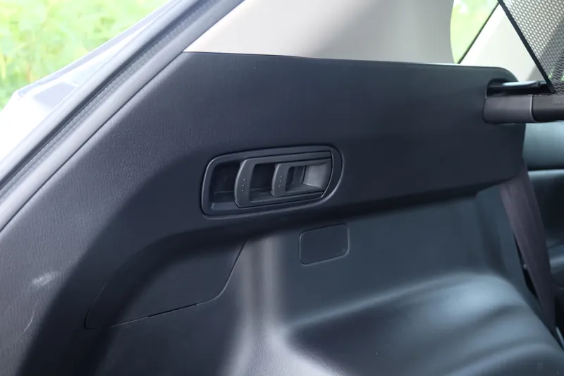 Mazda CX-5 2 photo 9