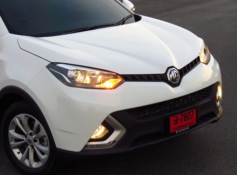 MG Gs 1 5