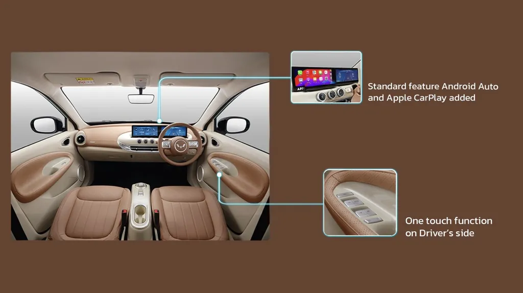 Wuling Binguo