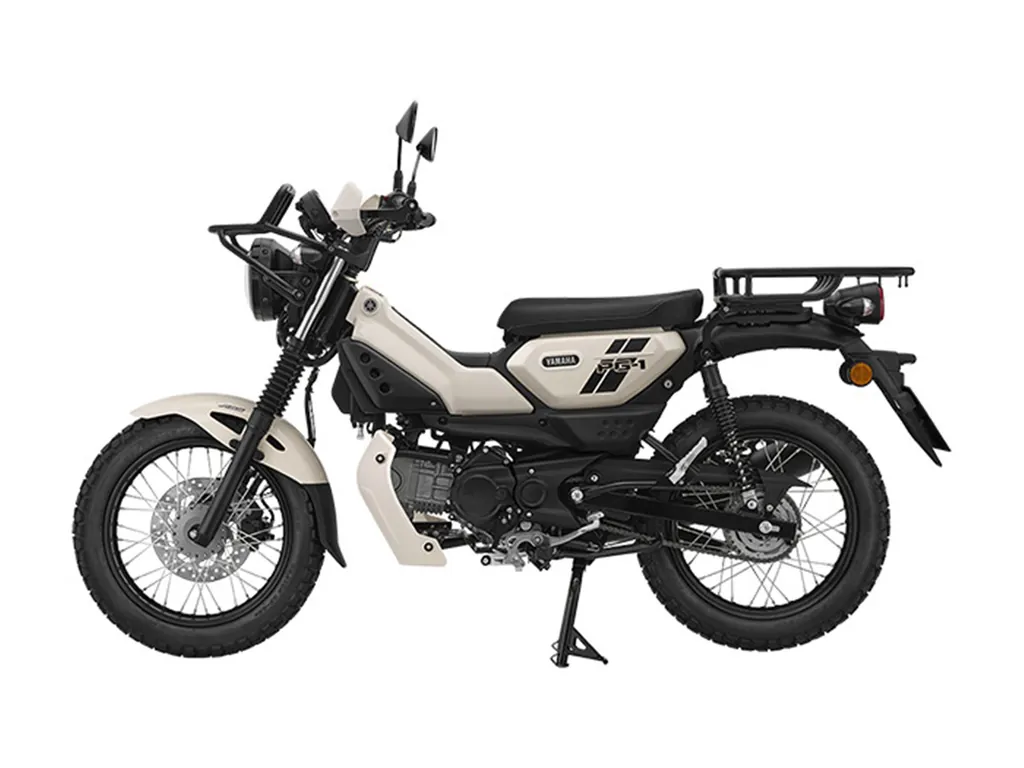 Yamaha Pg 1 photo 2