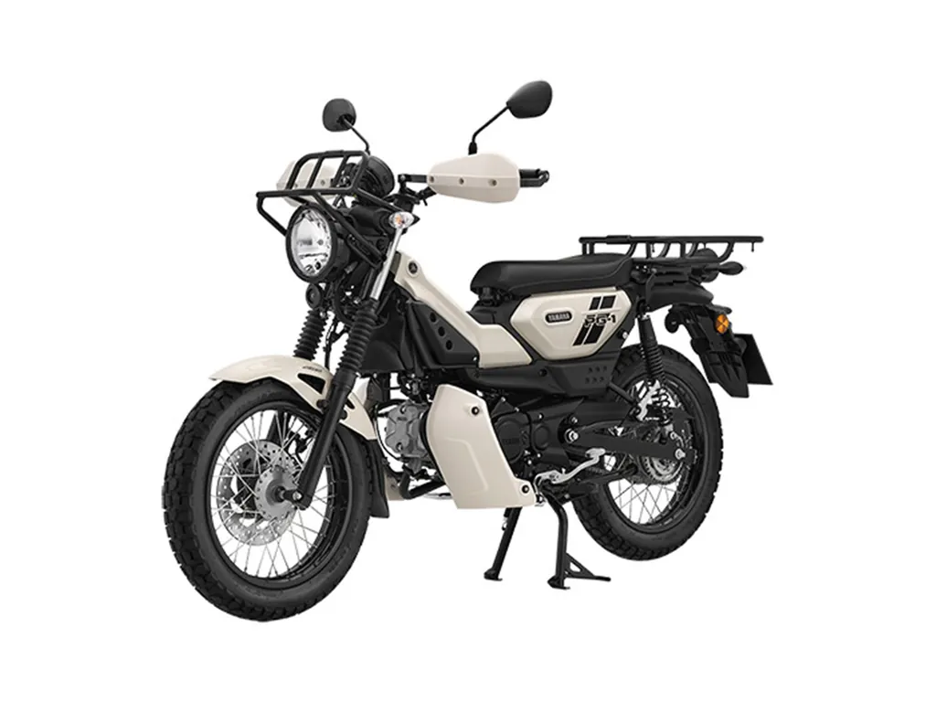 Yamaha Pg 1 ราคาและรีวิว