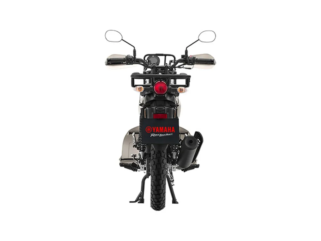Yamaha Pg 1 photo 3