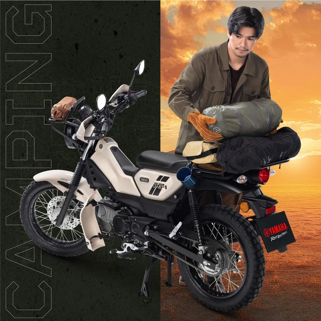 Yamaha Pg 1 photo 7