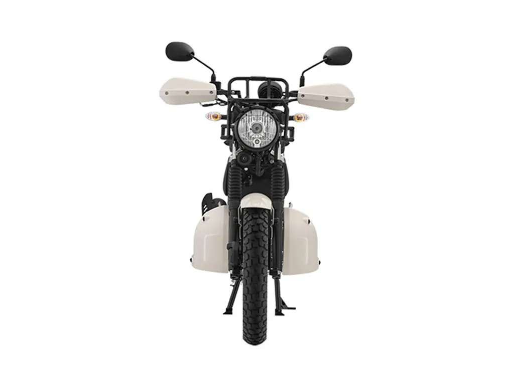 Yamaha Pg 1 photo 6