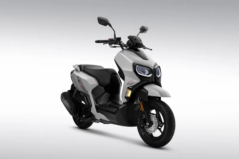 Gpx DX1 ราคาและรีวิว