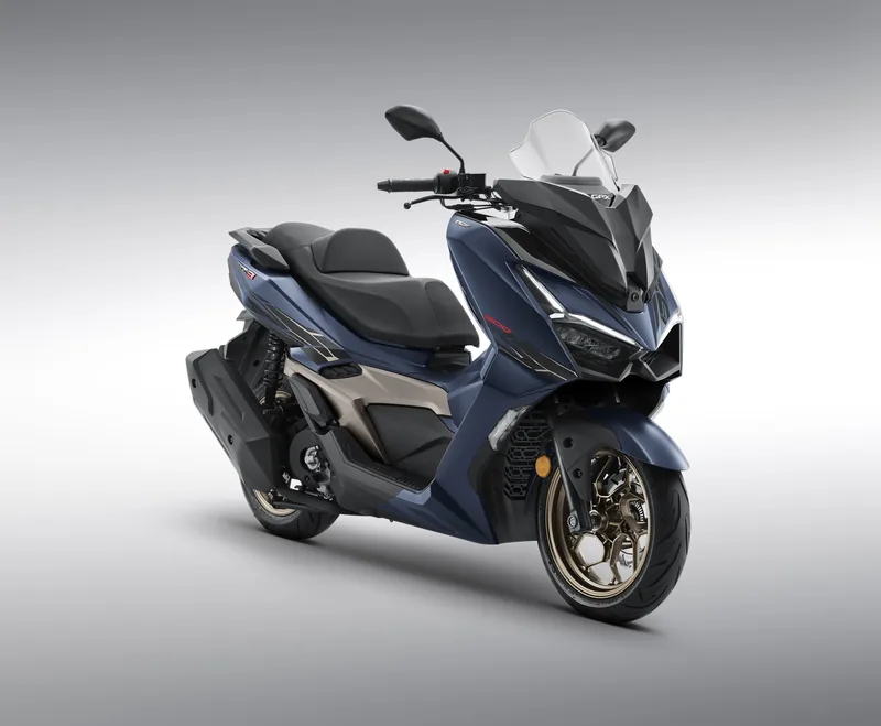 Gpx DZ3 ราคาและรีวิว