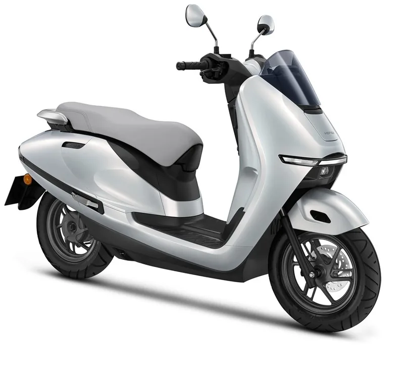 Honda UC3 ราคาและรีวิว